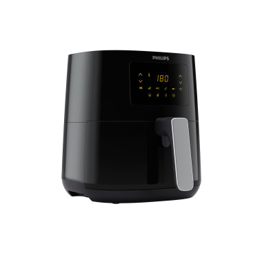 Philips 3000 series HD9252 70 Airfryer L