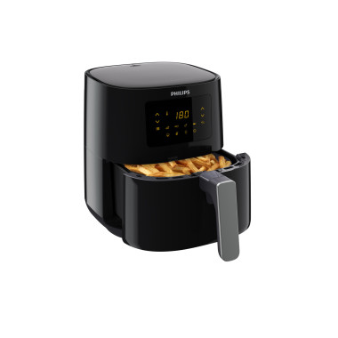 Philips 3000 series HD9252 70 Airfryer L