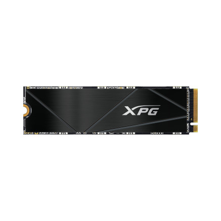 ADATA GAMMIX S50 CORE 1 To M.2 PCI Express 4.0 NVMe 3D NAND