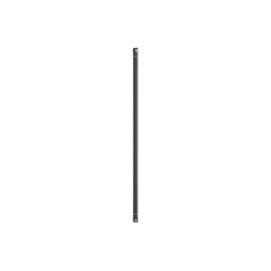 Samsung Galaxy Tab S6 Lite (2024) LTE 4G LTE-TDD & LTE-FDD 64 Go 26,4 cm (10.4") 4 Go Wi-Fi 5 (802.11ac) Gris