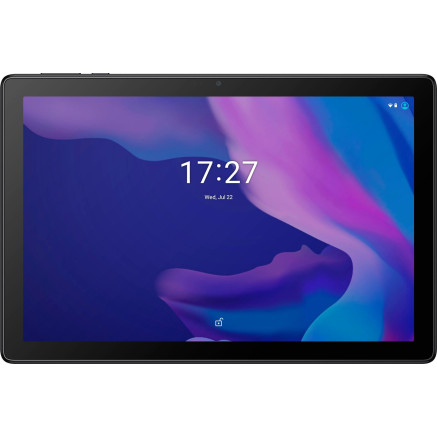Alcatel 3T 10 4G ARM LTE 32 Go 25,6 cm (10.1") 3 Go Wi-Fi 4 (802.11n) Android 10 Noir