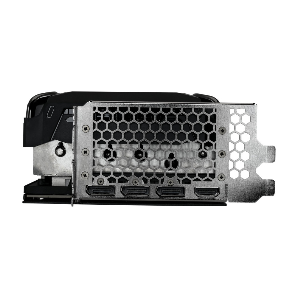 Gainward GeForce RTX 4090 Phantom NVIDIA 24 Go GDDR6X