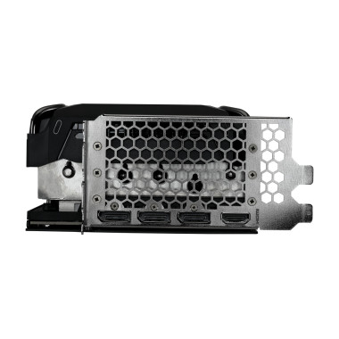 Gainward GeForce RTX 4090 Phantom NVIDIA 24 Go GDDR6X
