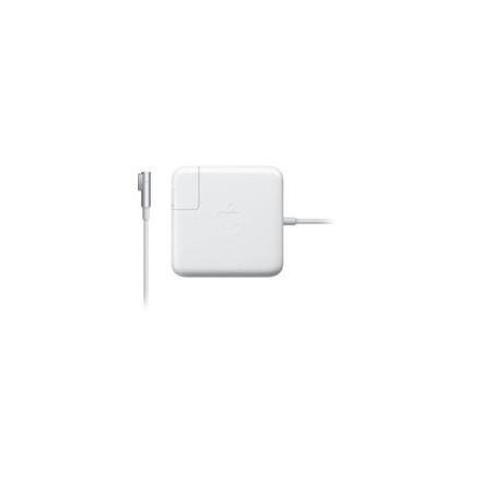 Apple 60W MagSafe Power Adapter adaptateur de puissance & onduleur