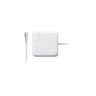 Apple 60W MagSafe Power Adapter adaptateur de puissance & onduleur