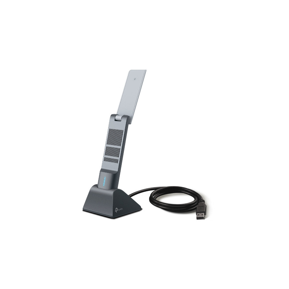 TP-Link Archer TX20UH WLAN 1201 Mbit s TP-Link Archer TX20UH WLAN 1201 Mbit s