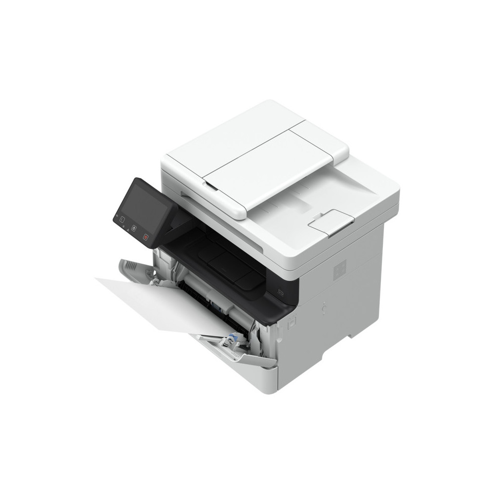 Canon i-SENSYS MF463dw Laser A4 1200 x 1200 DPI 40 ppm Wifi