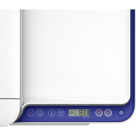 HP Imprimante Tout-en-un DeskJet 4230e