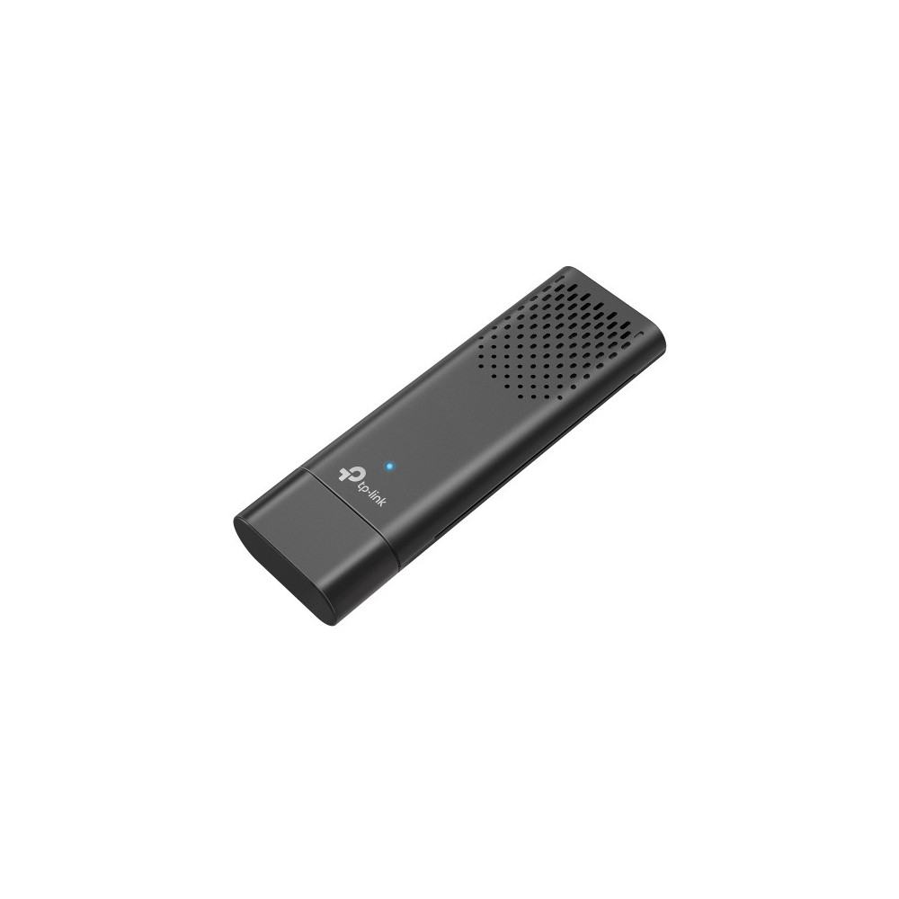 TP-Link Archer TX20U WLAN 1201 Mbit s