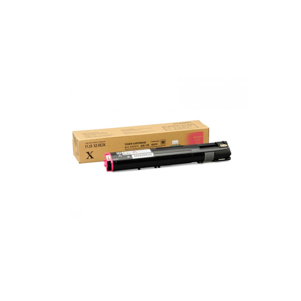 Xerox 006R01644 Cartouche de toner 1 pièce(s) Original Magenta Xerox 006R01644 Cartouche de toner 1 pièce(s) Original Magenta