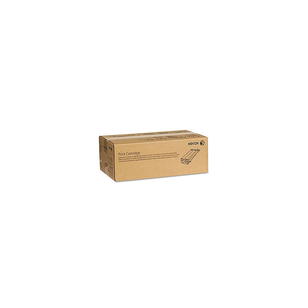 Xerox 006R01693 Cartouche de toner 1 pièce(s) Original Noir Xerox 006R01693 Cartouche de toner 1 pièce(s) Original Noir