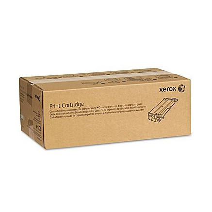 Xerox 006R01695 Cartouche de toner 1 pièce(s) Original Magenta