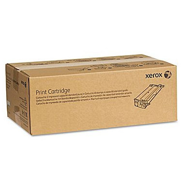 Xerox 006R01695 Cartouche de toner 1 pièce(s) Original Magenta