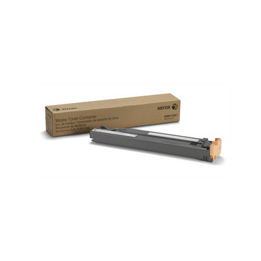 Xerox 008R13061 Collecteur de toner 440000 pages