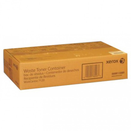 Xerox 008R13089 Collecteur de toner 33000 pages