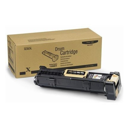Xerox 13R591 Cartouche de toner 1 pièce(s) Original Noir