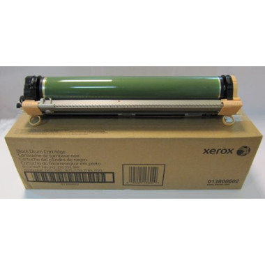 Xerox Drum f  DocuColor 242 Original