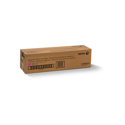 Xerox 013R00659 tambour d'imprimante Original