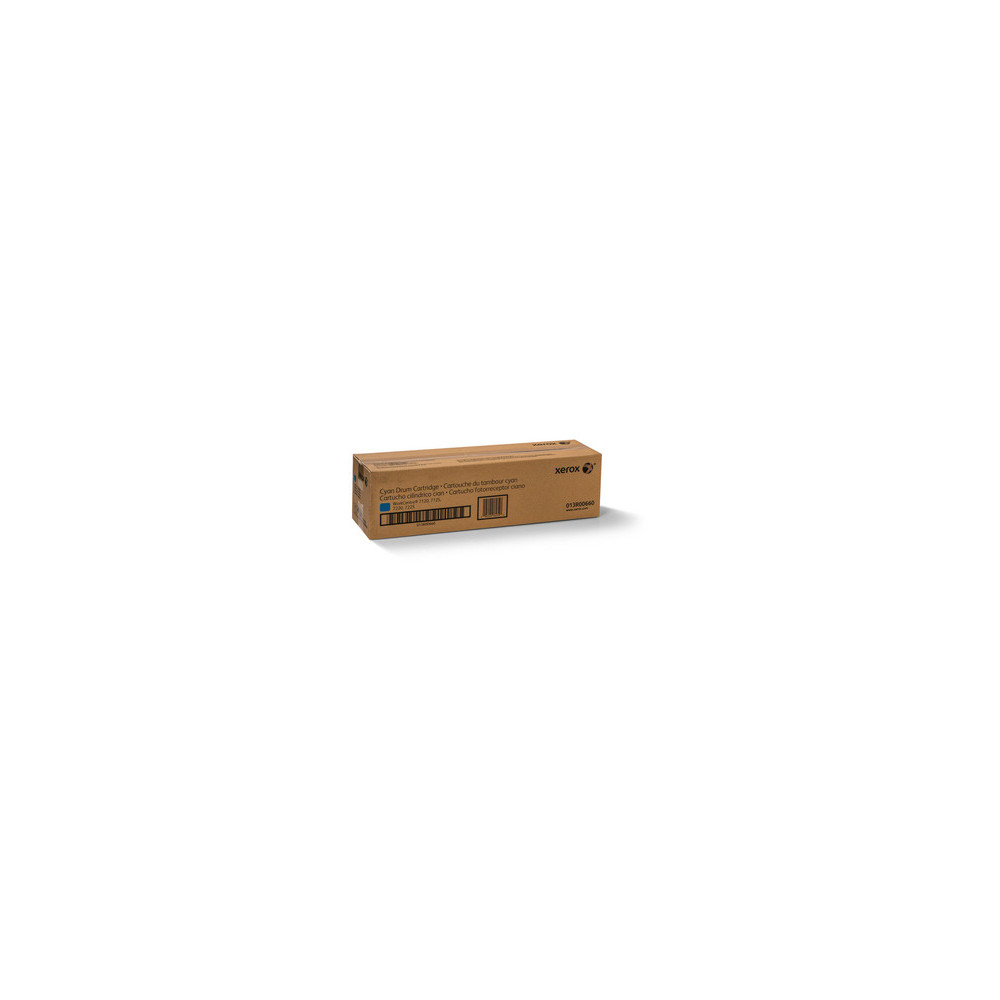Xerox 013R00660 tambour d'imprimante Original Xerox 013R00660 tambour d'imprimante Original