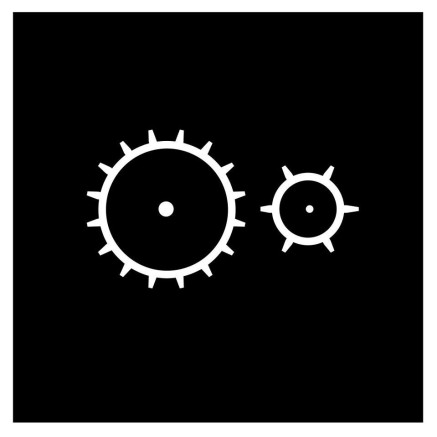 Xerox 013R00681 tambour d'imprimante Original 1 pièce(s)