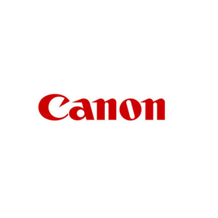 Canon Staple Cartridge CRG D3