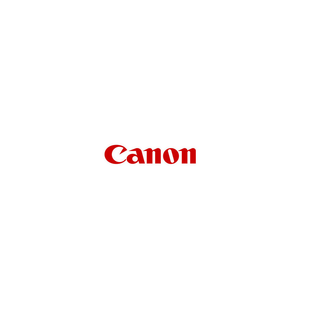 Canon Staple Cartridge CRG D3 Canon Staple Cartridge CRG D3