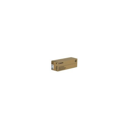 Canon 0258B002 tambour d'imprimante Original