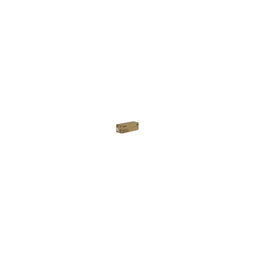 Canon 0258B002 tambour d'imprimante Original Canon 0258B002 tambour d'imprimante Original