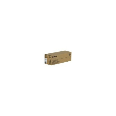 Canon 0258B002 tambour d'imprimante Original