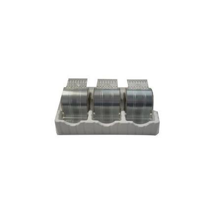 Canon N1 15000 agrafes