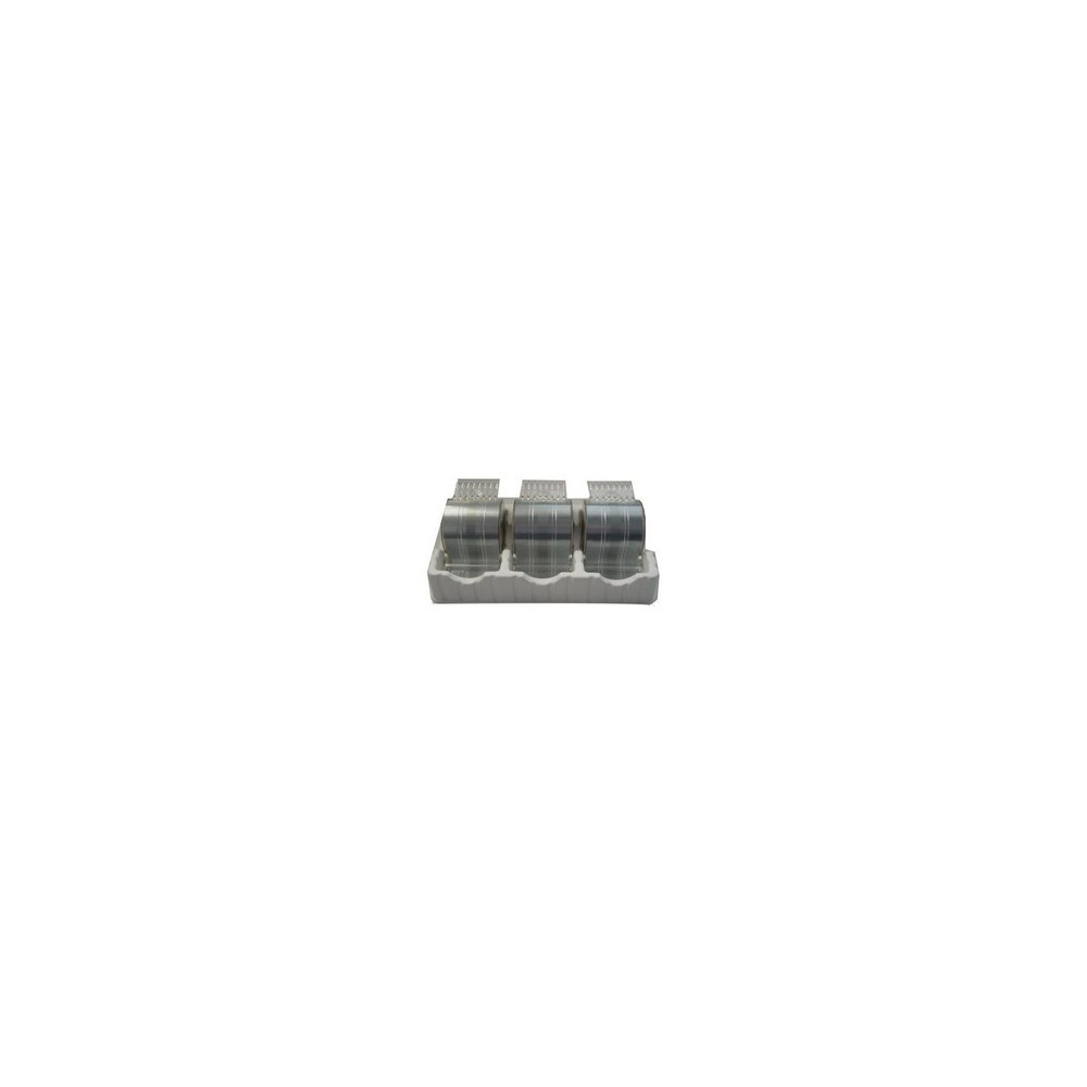 Canon N1 15000 agrafes Canon N1 15000 agrafes