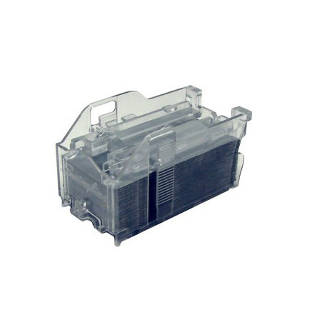 Canon P1 10000 agrafes