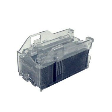 Canon P1 10000 agrafes