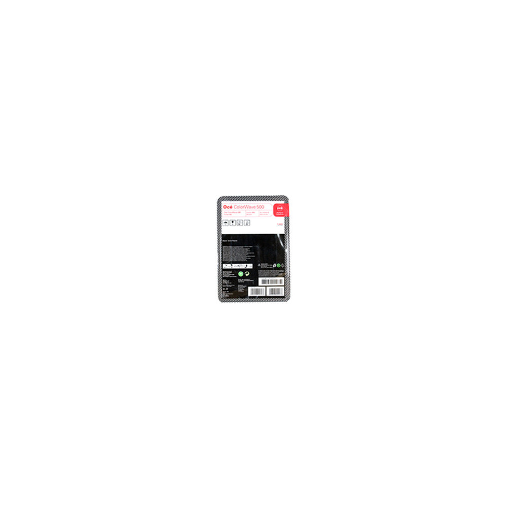 Canon CW 500 Cartouche de toner 1 pièce(s) Original Noir Canon CW 500 Cartouche de toner 1 pièce(s) Original Noir