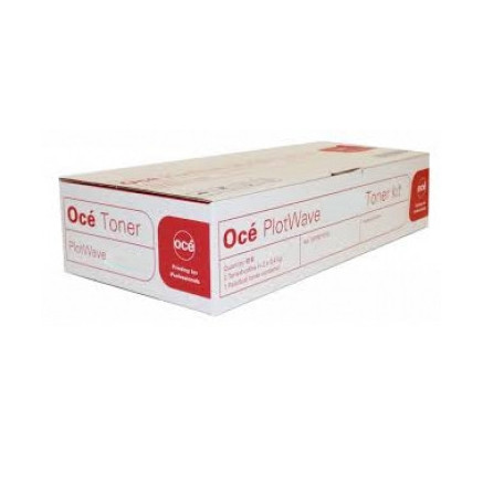 Canon 1070066445 Cartouche de toner 1 pièce(s) Original Noir