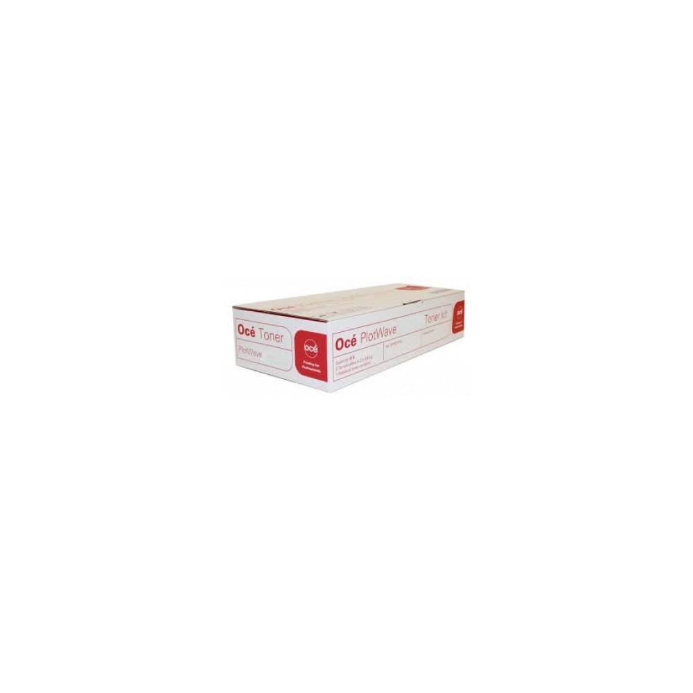 Canon 1070066445 Cartouche de toner 1 pièce(s) Original Noir Canon 1070066445 Cartouche de toner 1 pièce(s) Original Noir