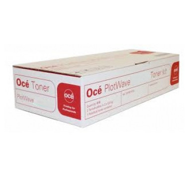 Canon 1070066445 Cartouche de toner 1 pièce(s) Original Noir