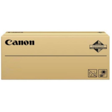 Canon 3281C004 Cartouche de toner 1 pièce(s) Original Noir