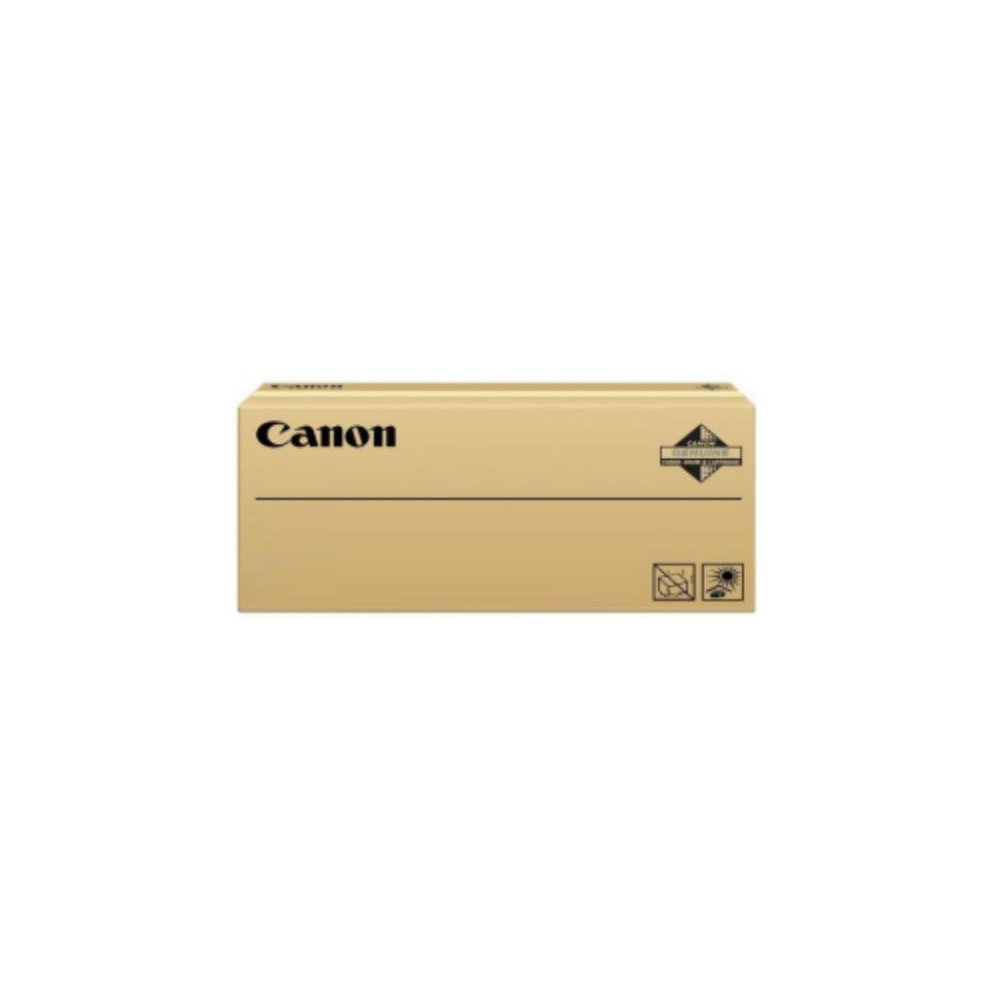 Canon 3281C004 Cartouche de toner 1 pièce(s) Original Noir Canon 3281C004 Cartouche de toner 1 pièce(s) Original Noir