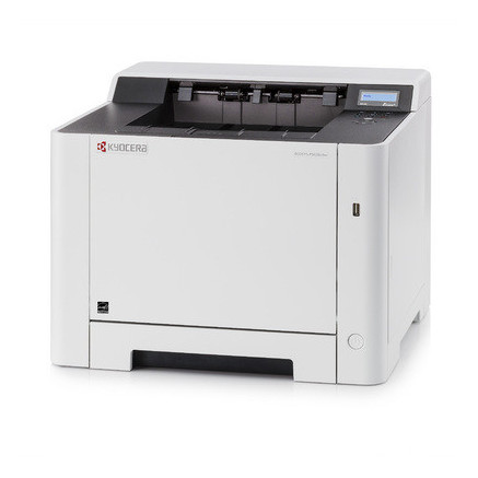 KYOCERA ECOSYS P5026cdw Couleur 9600 x 600 DPI A4 Wifi