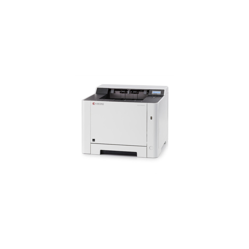 KYOCERA ECOSYS P5026cdw Couleur 9600 x 600 DPI A4 Wifi KYOCERA ECOSYS P5026cdw Couleur 9600 x 600 DPI A4 Wifi