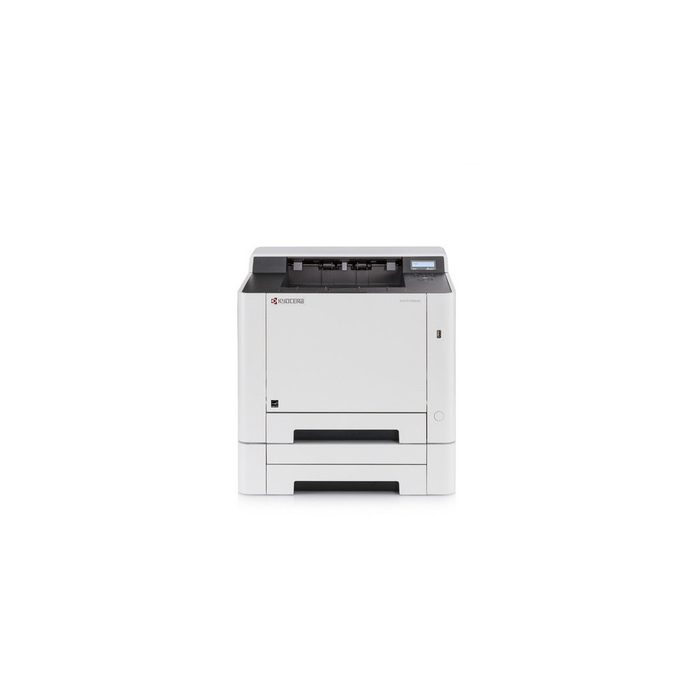 KYOCERA ECOSYS P5026cdw Couleur 9600 x 600 DPI A4 Wifi