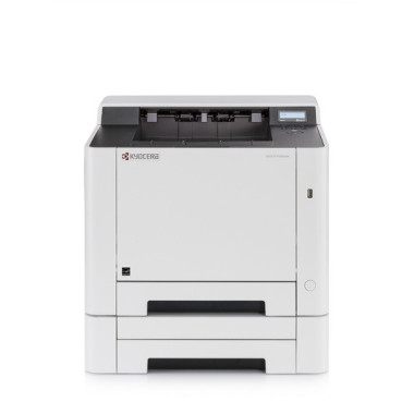 KYOCERA ECOSYS P5026cdw Couleur 9600 x 600 DPI A4 Wifi
