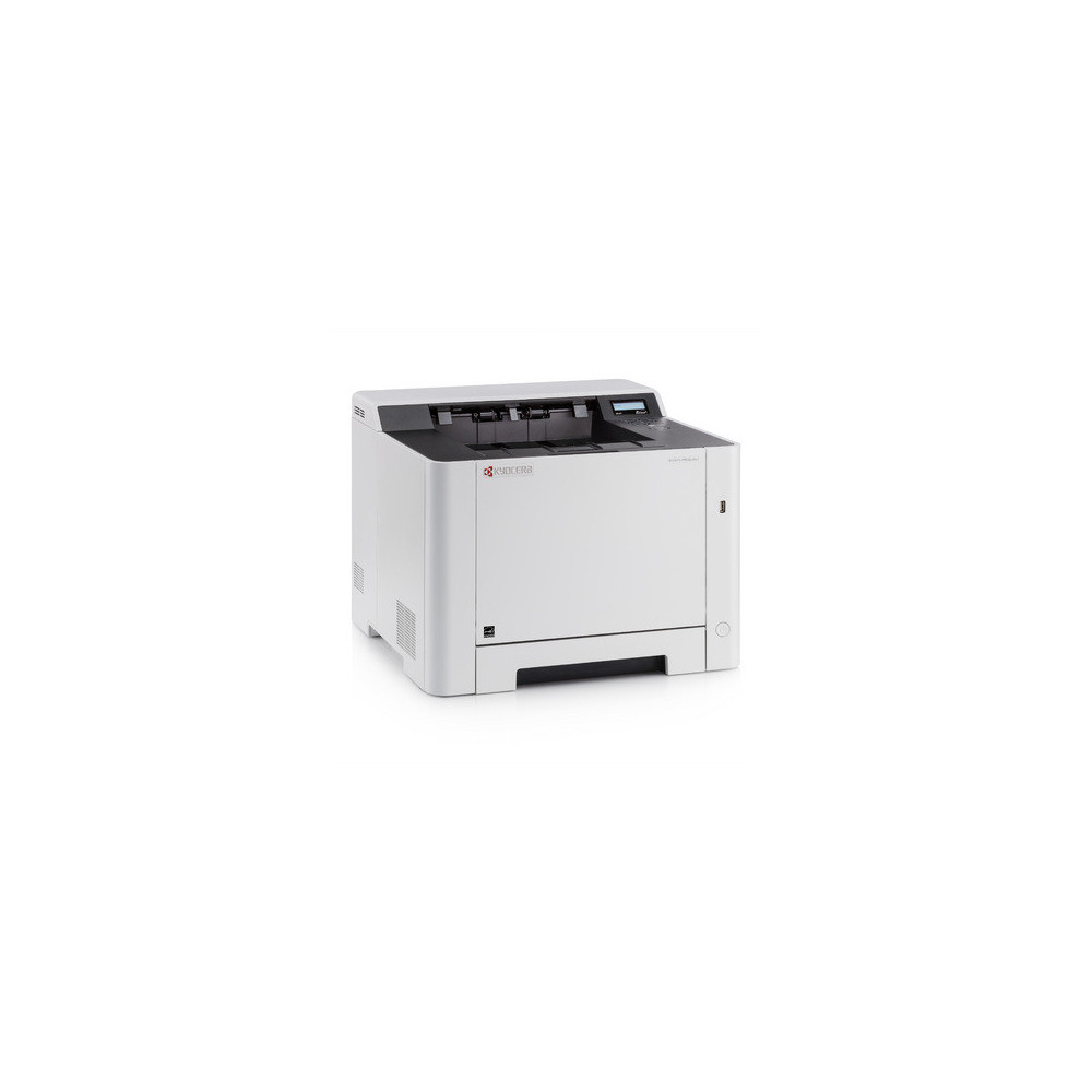 KYOCERA ECOSYS P5026cdw Couleur 9600 x 600 DPI A4 Wifi