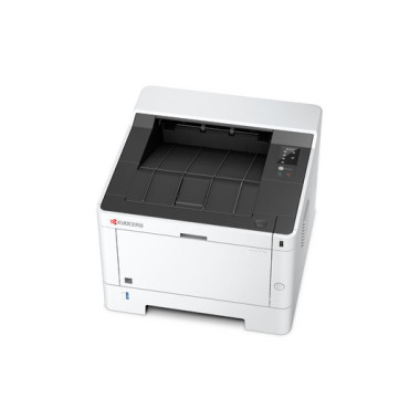 KYOCERA ECOSYS P2235dw 1200 x 1200 DPI A4 Wifi