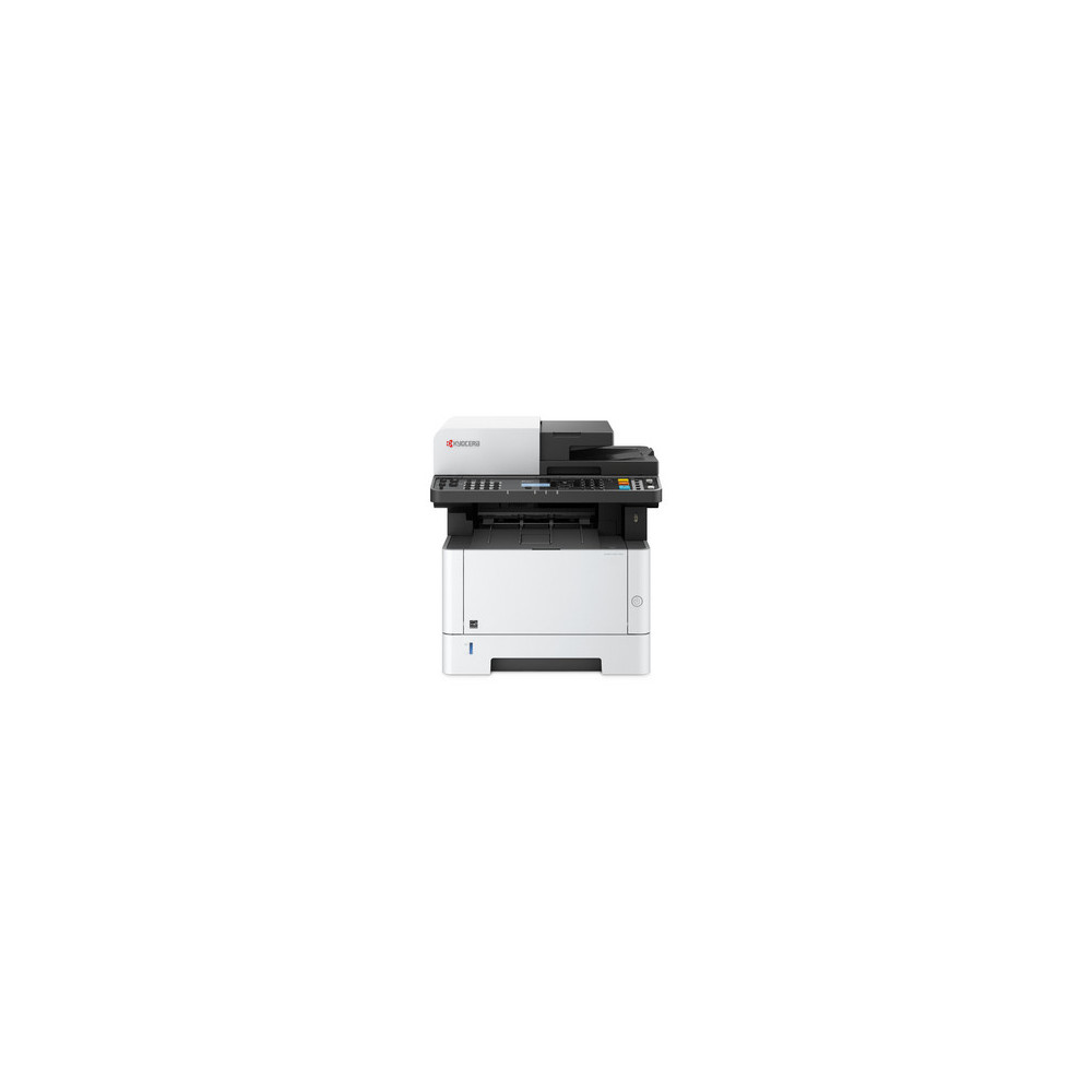 KYOCERA ECOSYS M2135dn Laser A4 1200 x 1200 DPI 35 ppm