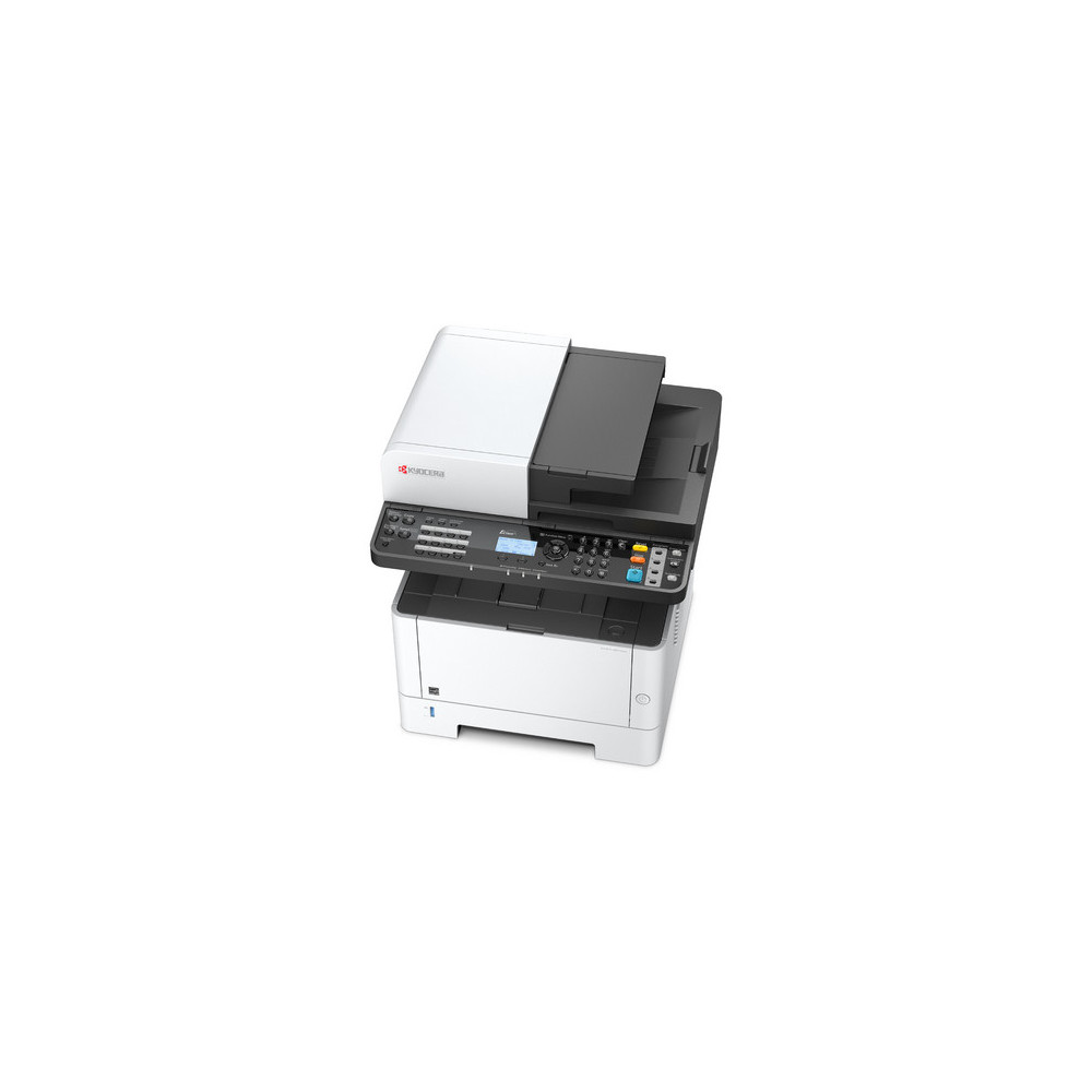 KYOCERA ECOSYS M2135dn Laser A4 1200 x 1200 DPI 35 ppm