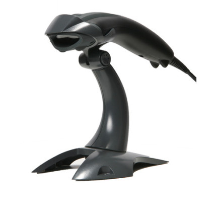 Honeywell Voyager 1400g 1D 2D Noir