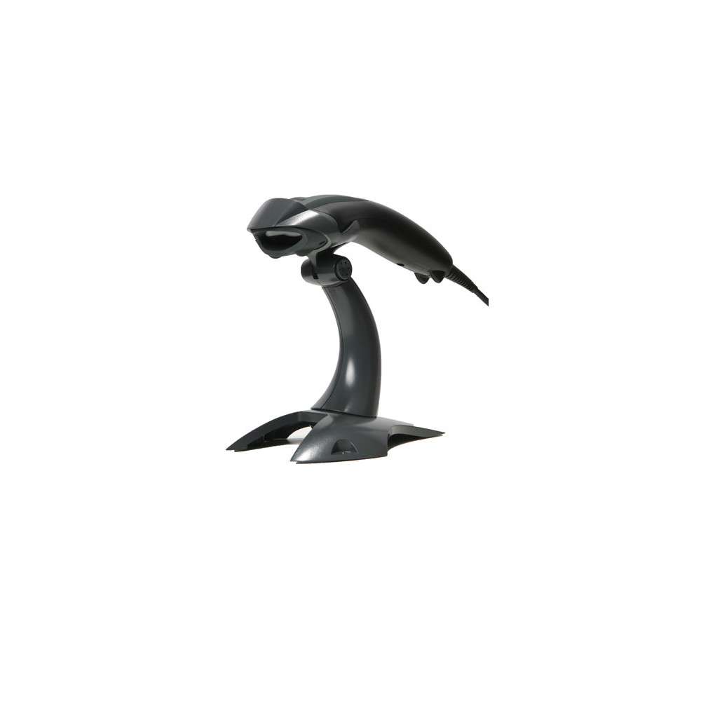 Honeywell Voyager 1400g 1D 2D Noir Honeywell Voyager 1400g 1D 2D Noir