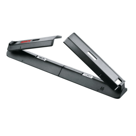 Bosch 1 600 A00 18D accessoire pour cloueuses et agrafeuses Guide piston Bosch tacker PTK 3,6 LI